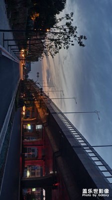 這個(gè)夏天
