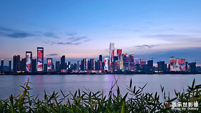 《每周星鮮事》 第111期:三星手機(jī)使用大全 贏取星鉆京東卡