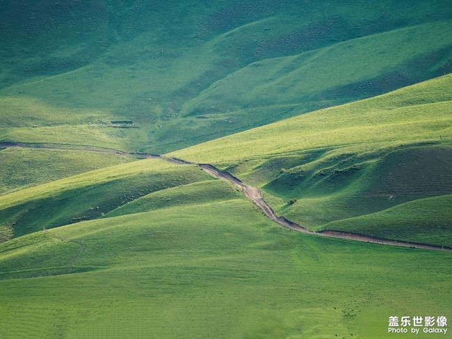 《每周星鮮事》 第111期:三星手機(jī)使用大全 贏取星鉆京東卡