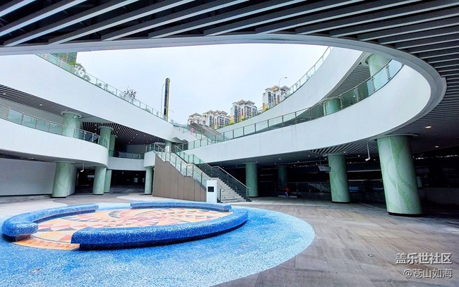 《每周星鮮事》 第111期:三星手機(jī)使用大全 贏取星鉆京東卡