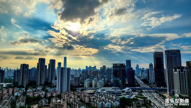 《每周星鮮事》 第111期:三星手機(jī)使用大全 贏取星鉆京東卡