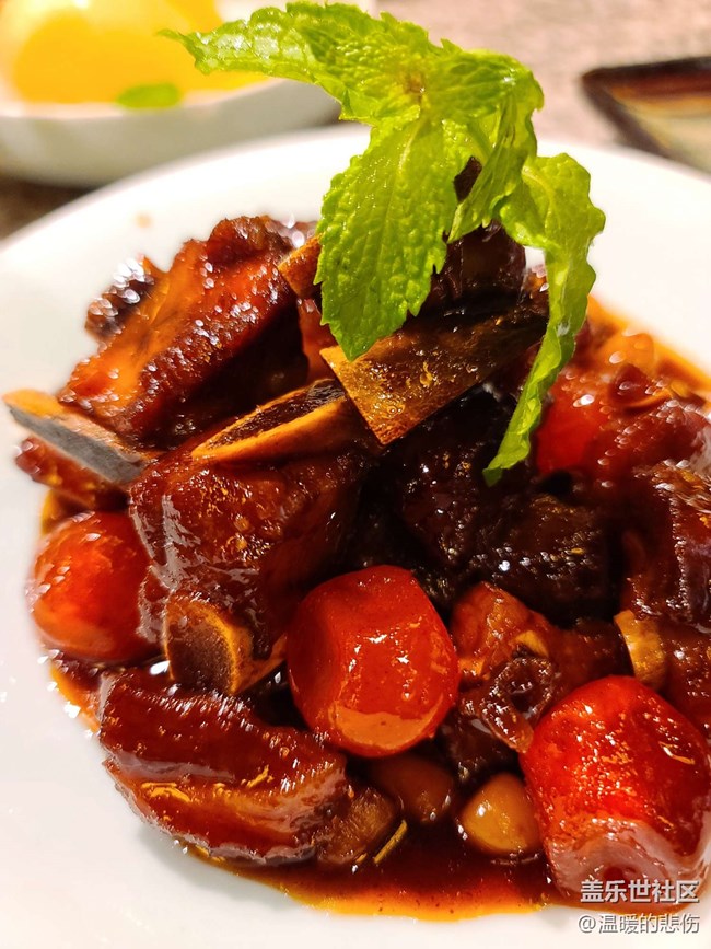 《每周星鮮事》 第111期:三星手機(jī)使用大全 贏取星鉆京東卡