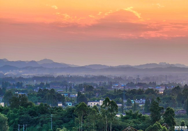 《每周星鮮事》 第111期:三星手機(jī)使用大全 贏取星鉆京東卡