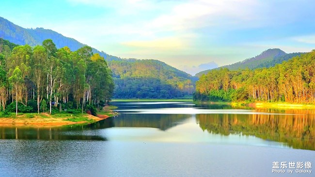《每周星鮮事》 第111期:三星手機(jī)使用大全 贏取星鉆京東卡