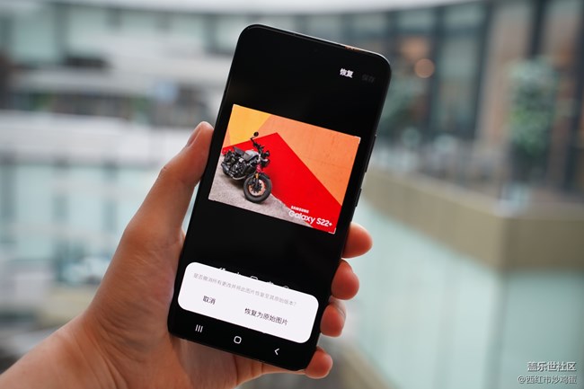 《每周星鮮事》 第111期: