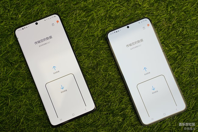 《每周星鮮事》 第111期: