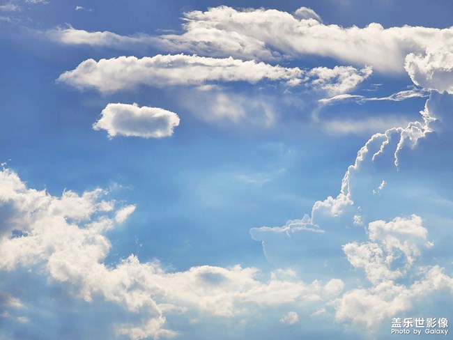 《每周星鮮事》 第111期:三星手機(jī)使用大全 贏取星鉆京東卡