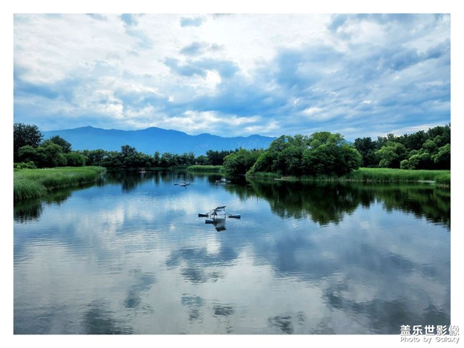 《每周星鮮事》 第111期:三星手機(jī)使用大全 贏取星鉆京東卡