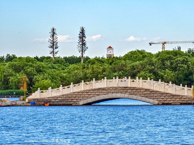 《每周星鮮事》 第111期:三星手機(jī)使用大全 贏取星鉆京東卡