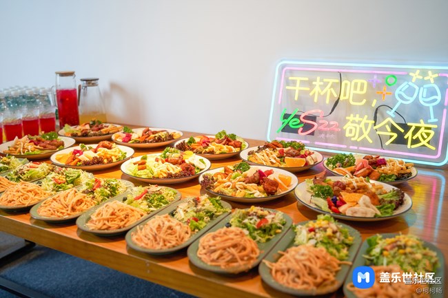 DSC06120 拷貝.jpg 【活動回顧】Galaxy S22系列攝影活動-武漢站