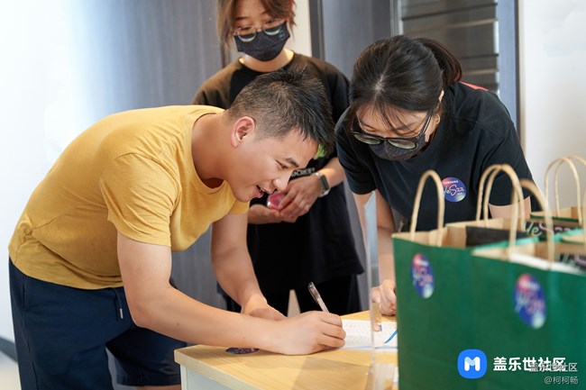 DSC06112 拷貝.jpg 【活動回顧】Galaxy S22系列攝影活動-武漢站