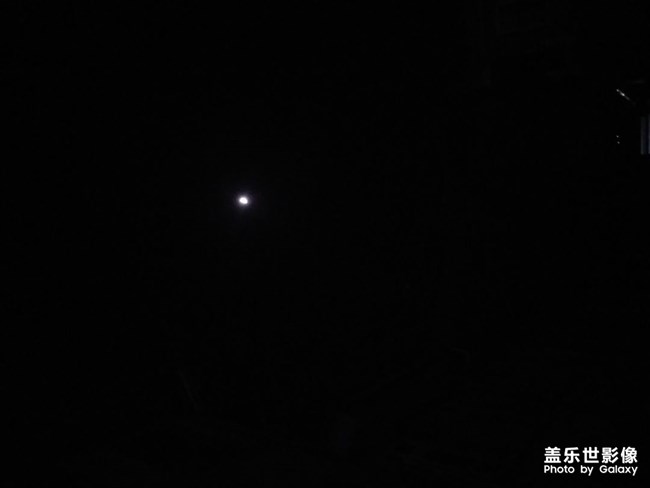 【我的夏天】小暑