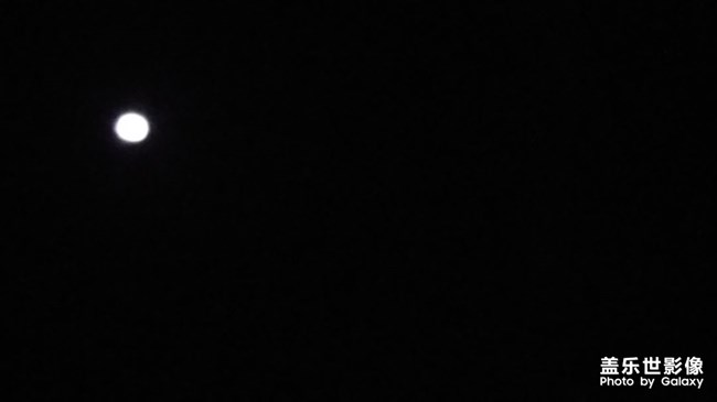 【我的夏天】小暑