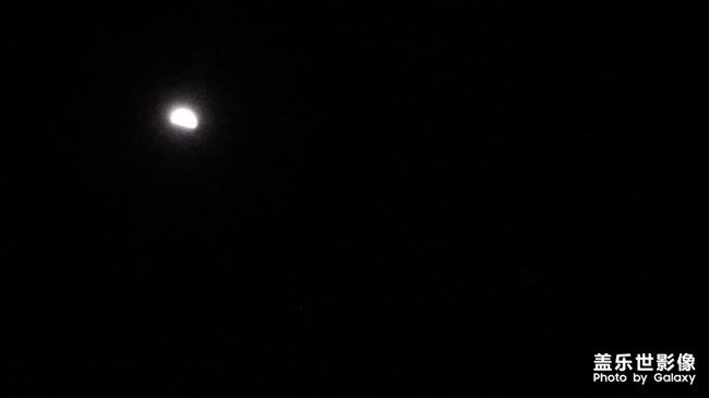 【我的夏天】小暑