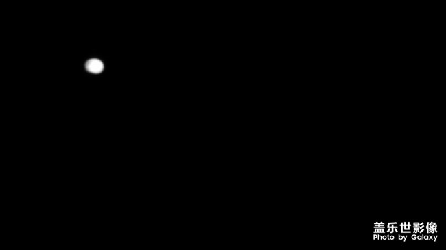 【我的夏天】小暑