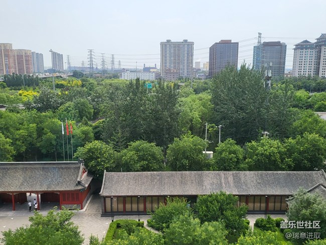 三星Galaxy Z Fold3給拍照更多可能