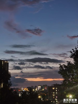 夜景2