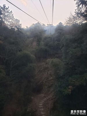 隨便看看