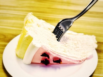 【盛夏的影像】+生日快樂