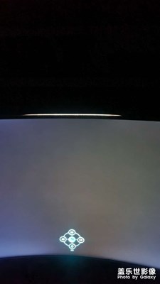 三星品控是認真的？