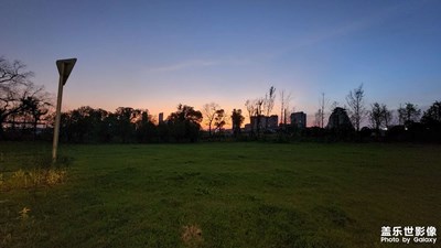 隨便拍拍