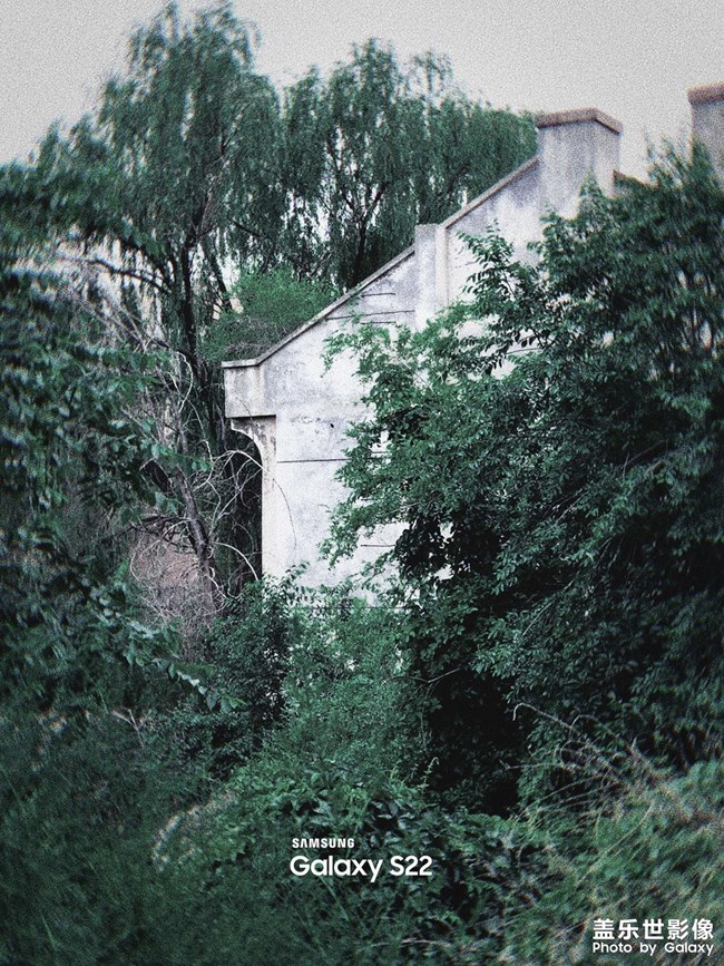 《每周星鮮事》 第112期:星粉周活動(dòng) 清涼夏日享受兌禮快樂(lè) 《每周星鮮事》 第112期:星粉周活動(dòng) 清涼夏日享受兌禮快樂(lè)