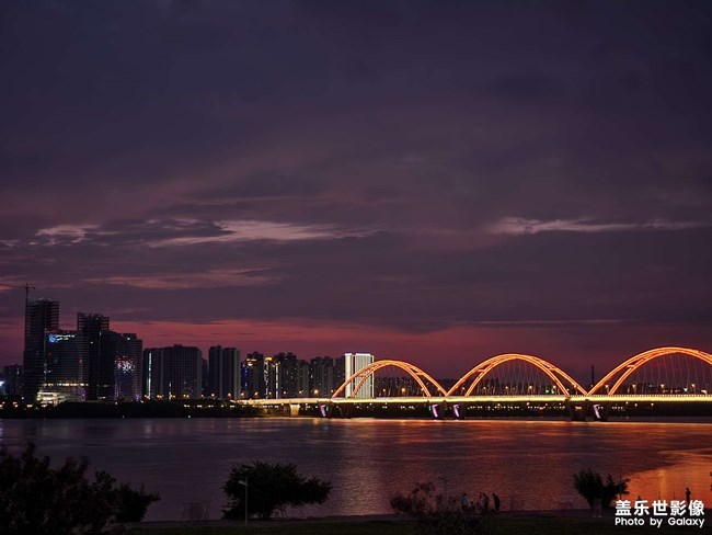 《每周星鮮事》 第112期:星粉周活動(dòng) 清涼夏日享受兌禮快樂(lè) 《每周星鮮事》 第112期:星粉周活動(dòng) 清涼夏日享受兌禮快樂(lè)