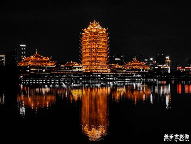 《每周星鮮事》 第112期:星粉周活動(dòng) 清涼夏日享受兌禮快樂(lè) 《每周星鮮事》 第112期:星粉周活動(dòng) 清涼夏日享受兌禮快樂(lè)