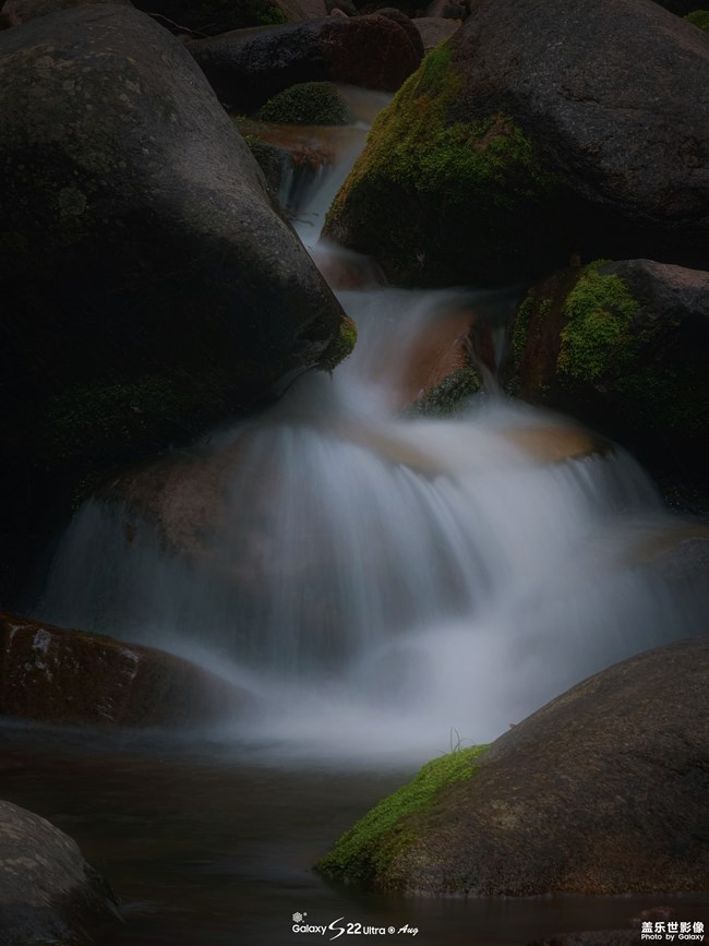《每周星鮮事》 第112期:星粉周活動(dòng) 清涼夏日享受兌禮快樂(lè) 《每周星鮮事》 第112期:星粉周活動(dòng) 清涼夏日享受兌禮快樂(lè)