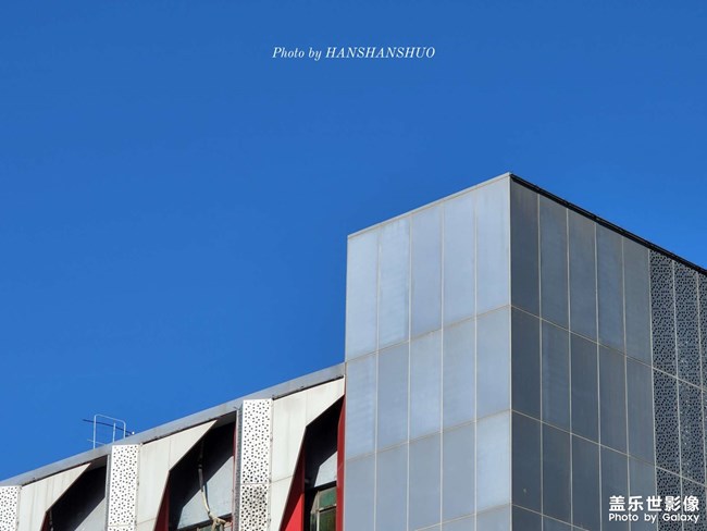 《每周星鮮事》 第112期:星粉周活動(dòng) 清涼夏日享受兌禮快樂(lè) 《每周星鮮事》 第112期:星粉周活動(dòng) 清涼夏日享受兌禮快樂(lè)