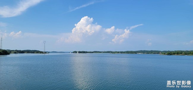 《每周星鮮事》 第112期:星粉周活動(dòng) 清涼夏日享受兌禮快樂(lè) 《每周星鮮事》 第112期:星粉周活動(dòng) 清涼夏日享受兌禮快樂(lè)