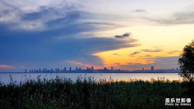 《每周星鮮事》 第112期:星粉周活動(dòng) 清涼夏日享受兌禮快樂(lè) 《每周星鮮事》 第112期:星粉周活動(dòng) 清涼夏日享受兌禮快樂(lè)