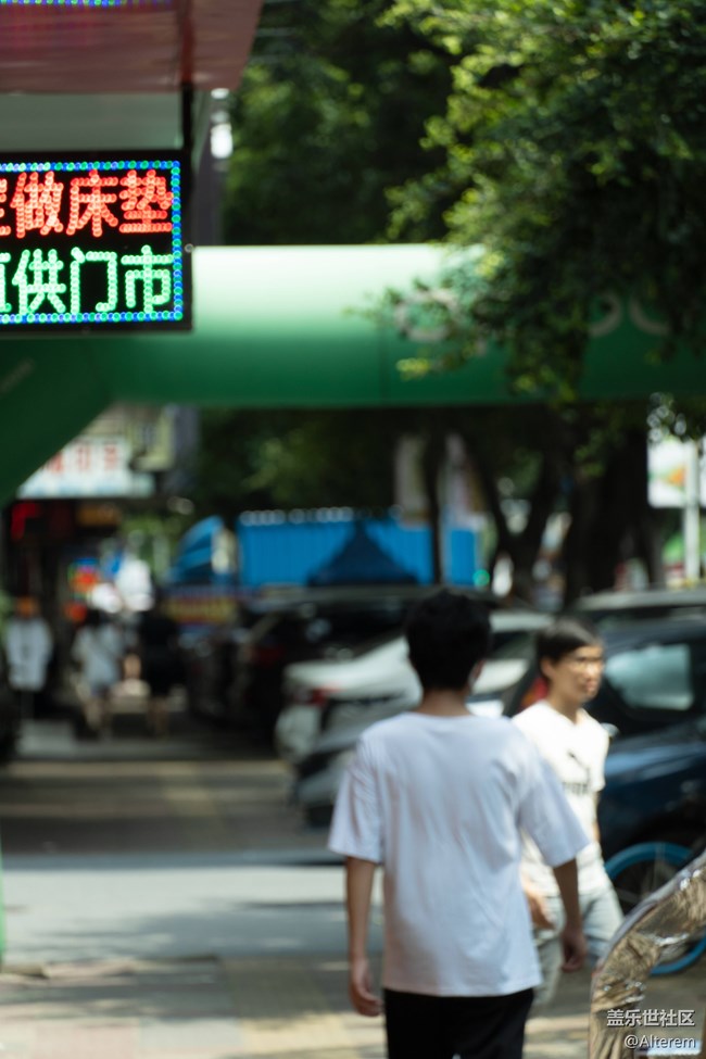 看看新品發(fā)布前期的“舊”三星是否還夠驚艷