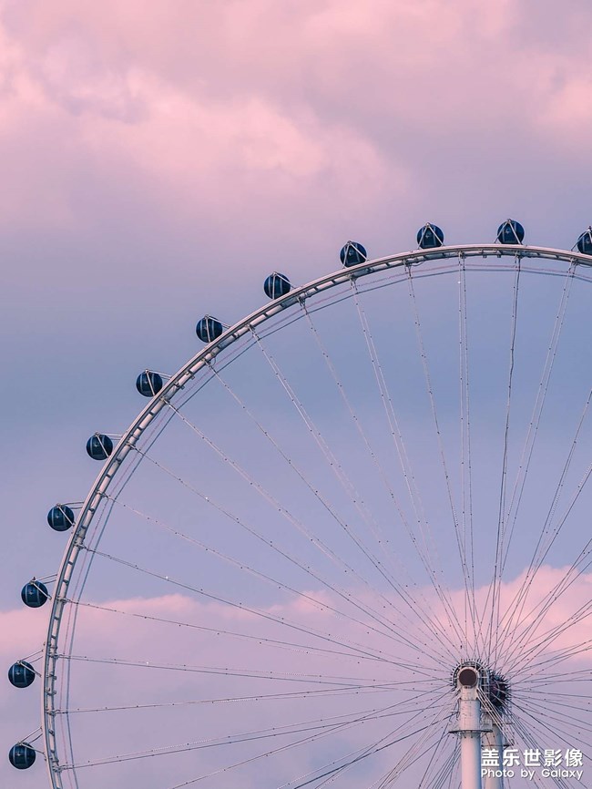 《每周星鮮事》 第112期:星粉周活動(dòng) 清涼夏日享受兌禮快樂(lè) 《每周星鮮事》 第112期:星粉周活動(dòng) 清涼夏日享受兌禮快樂(lè)