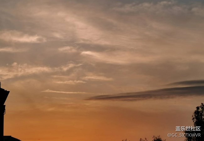 【甜蜜校園回憶錄】校園回憶