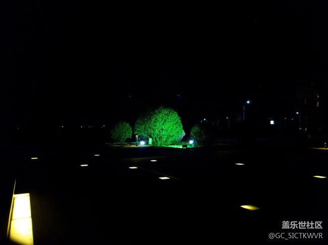 【甜蜜校園回憶錄】校園回憶