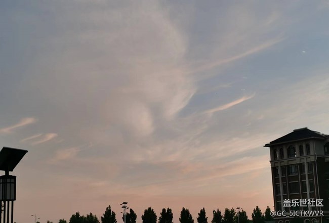 【甜蜜校園回憶錄】校園回憶