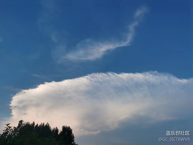【甜蜜校園回憶錄】校園回憶