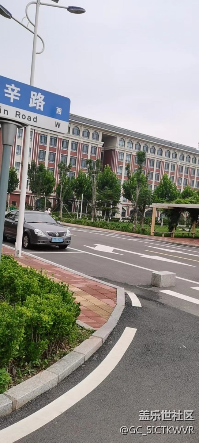 【甜蜜校園回憶錄】校園回憶