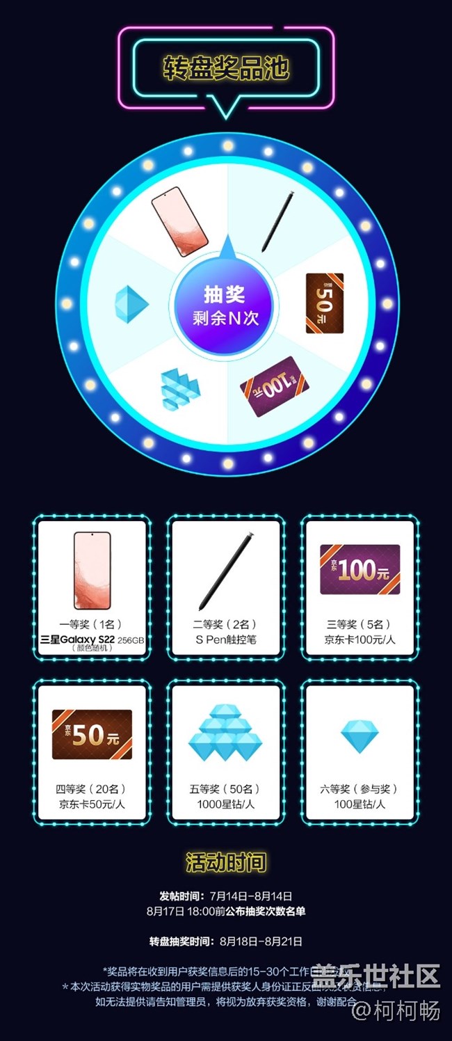 【已結(jié)束】星部落大區(qū)挑戰(zhàn)賽秀出你【星光閃耀的夏天】 【已結(jié)束】星部落大區(qū)挑戰(zhàn)賽秀出你【星光閃耀的夏天】