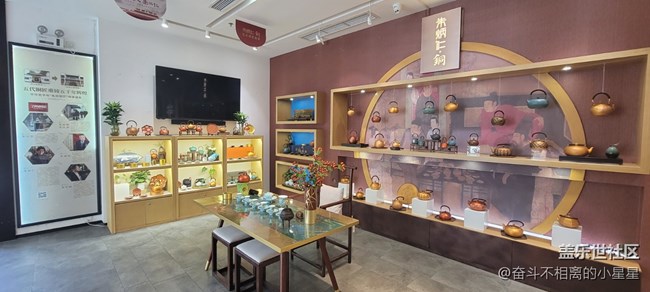 【感恩父母】成都寬窄巷子的記憶