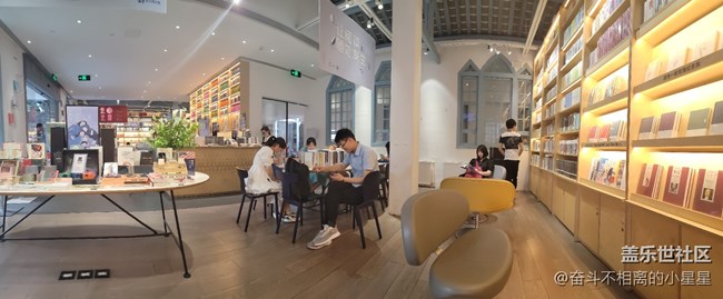 【感恩父母】成都寬窄巷子的記憶