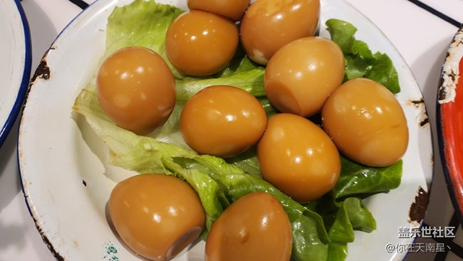 【盛夏之地】+ 打卡火鍋店