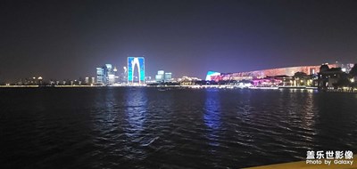 22蘇州印象