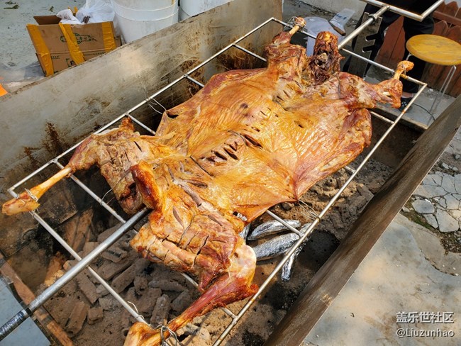 【八九不離食】+各式各樣的美食