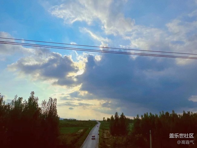 【靈動一夏】生活匆忙