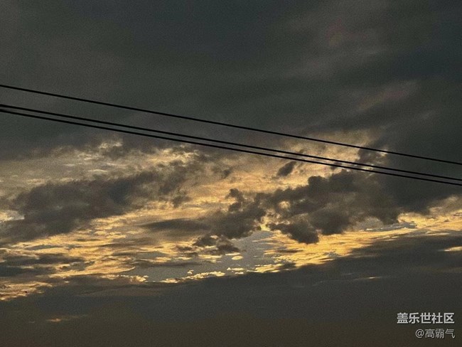 【靈動一夏】生活匆忙