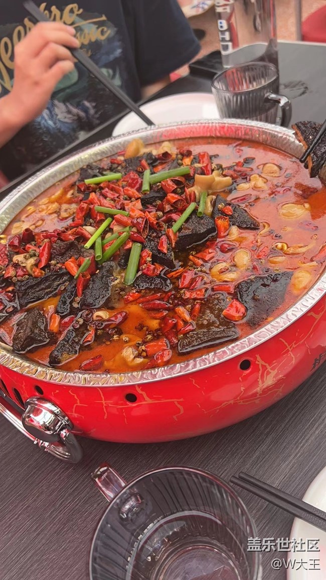 【八九不離食】+美食值得