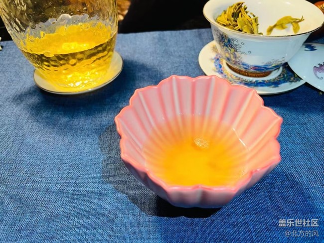 【八九不離食】+食材要新