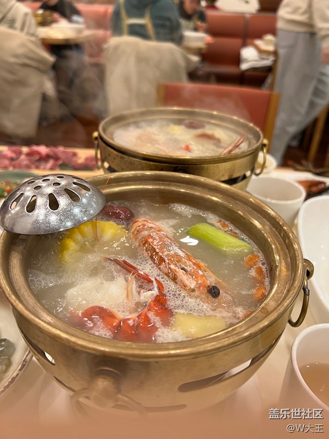 【八九不離食】+美食值得